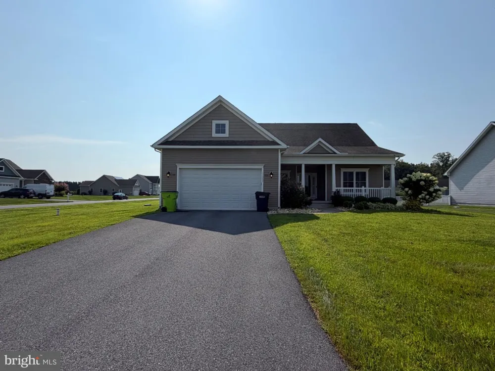 17209 TOBIAH WAY Milton, DE 19968