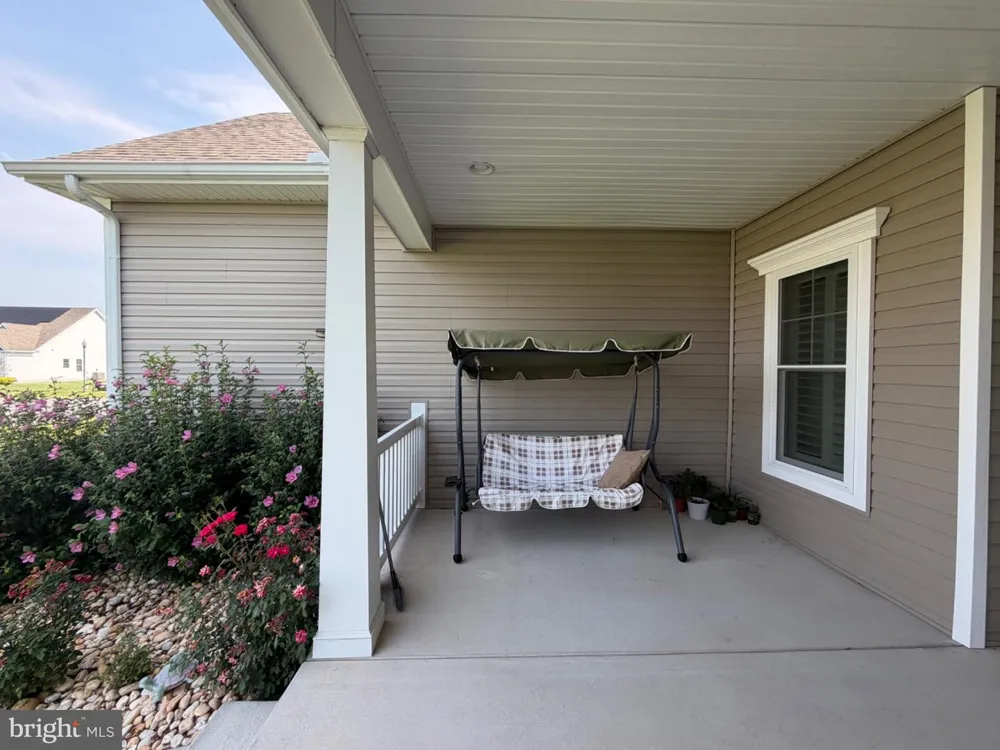 17209 TOBIAH WAY Milton, DE 19968