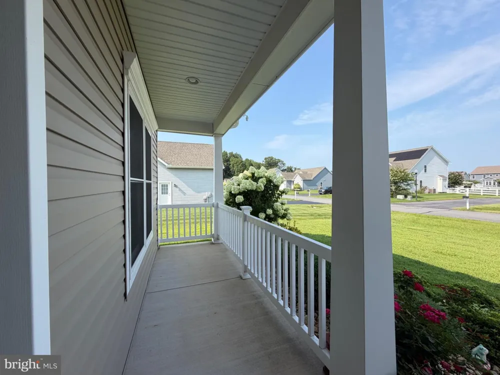 17209 TOBIAH WAY Milton, DE 19968
