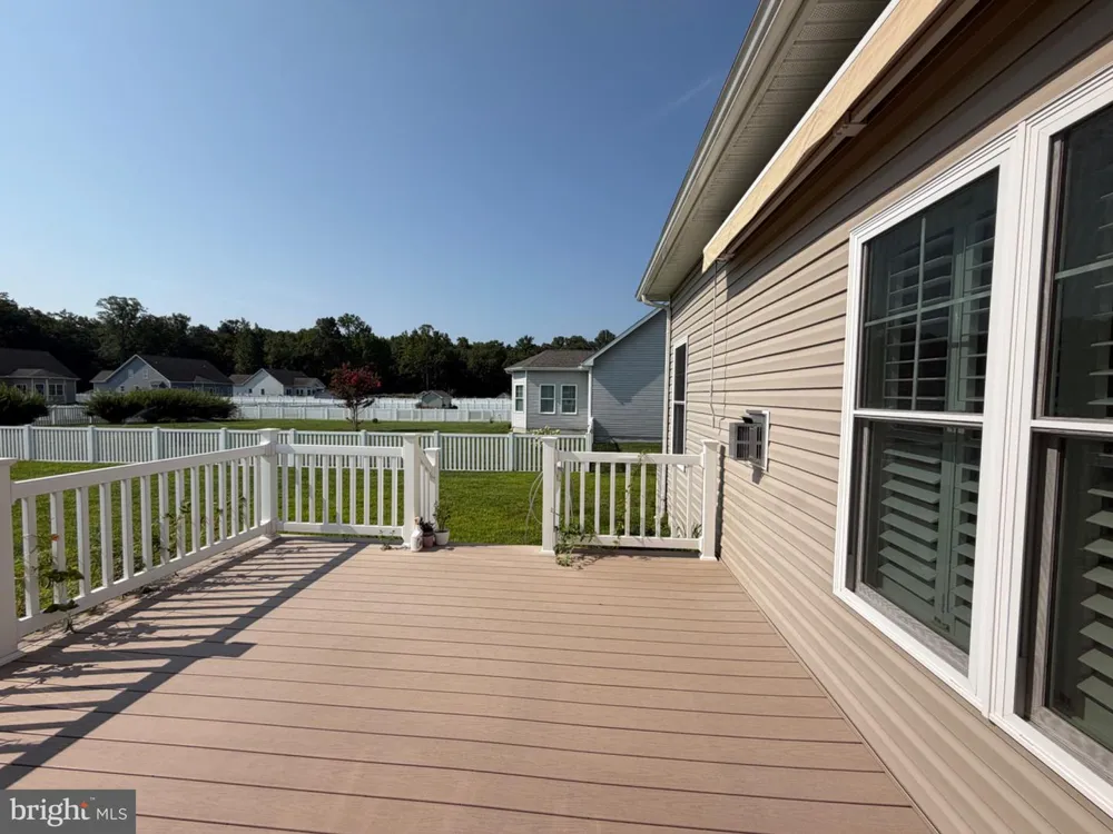 17209 TOBIAH WAY Milton, DE 19968