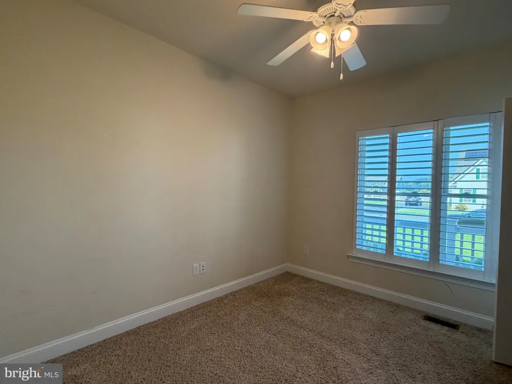 17209 TOBIAH WAY Milton, DE 19968