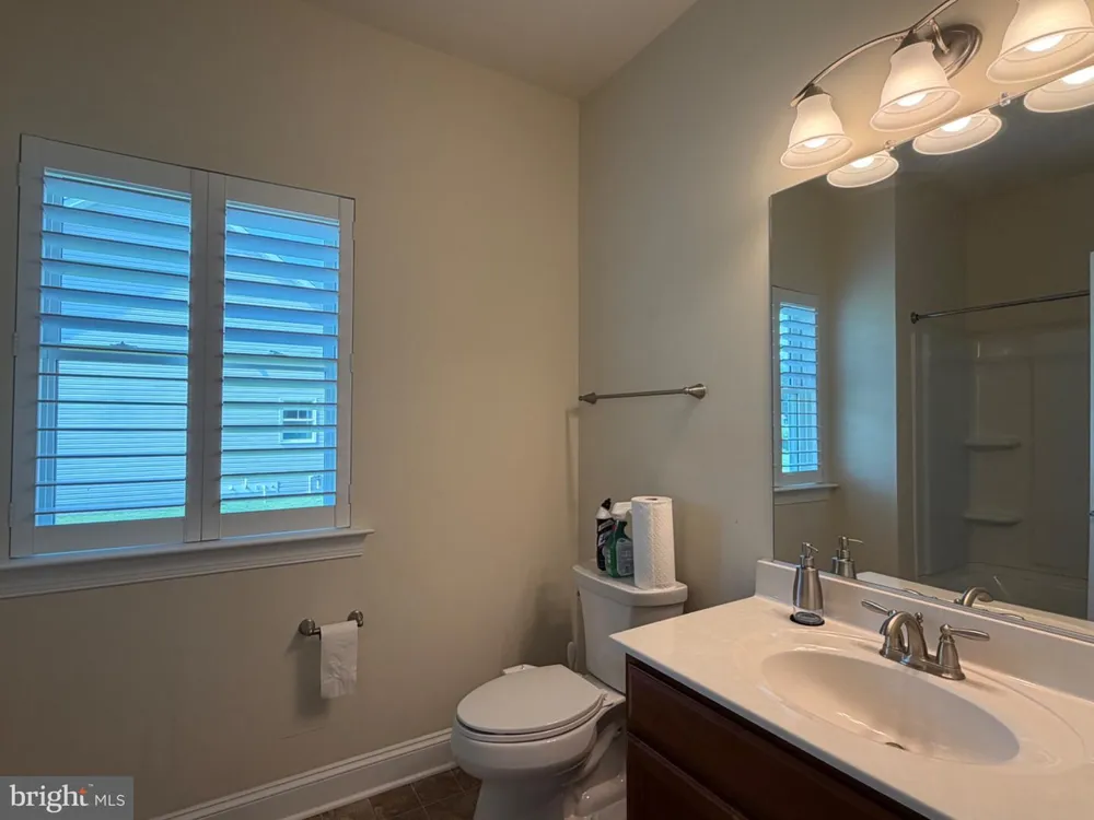 17209 TOBIAH WAY Milton, DE 19968