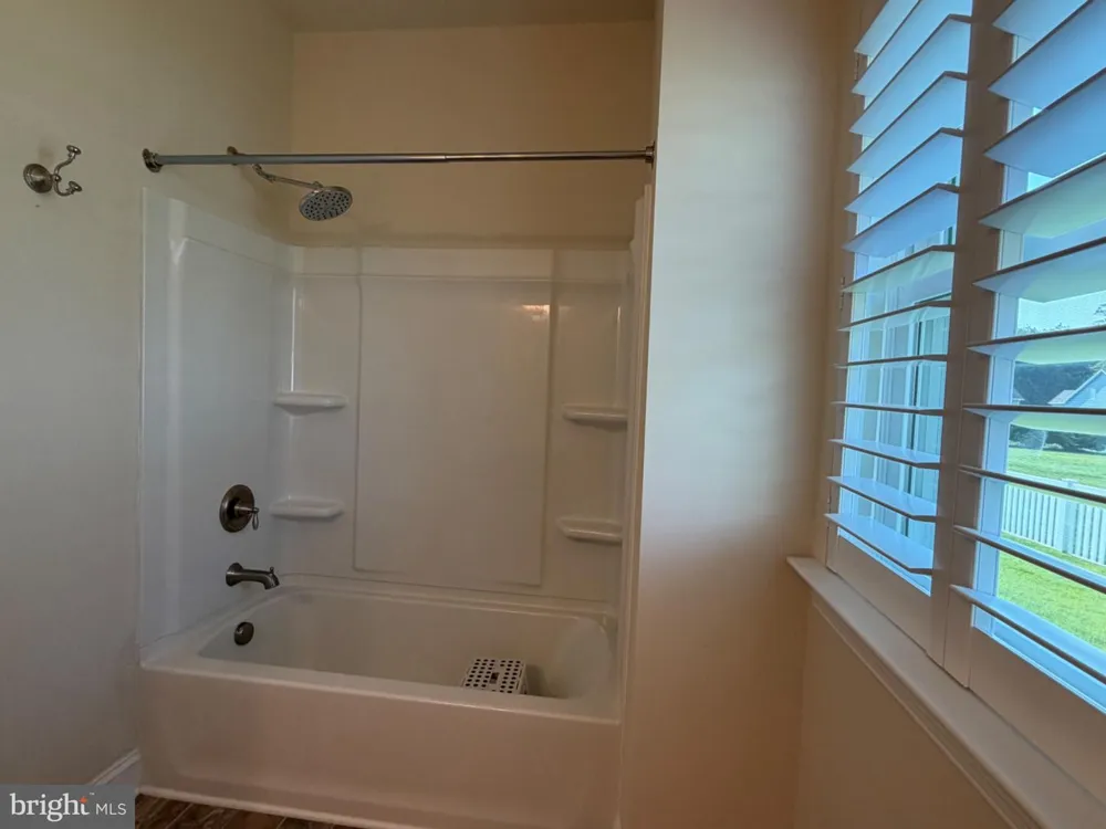 17209 TOBIAH WAY Milton, DE 19968