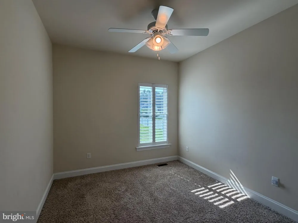 17209 TOBIAH WAY Milton, DE 19968