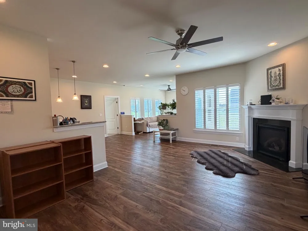 17209 TOBIAH WAY Milton, DE 19968