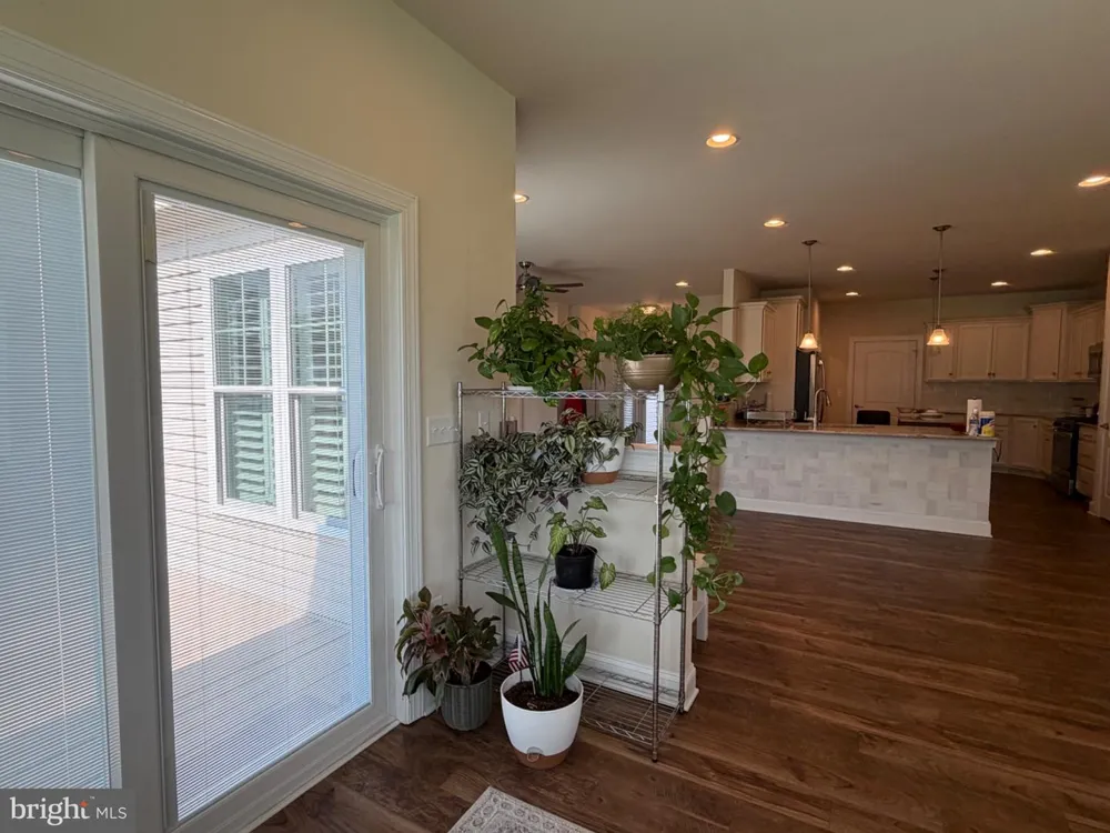 17209 TOBIAH WAY Milton, DE 19968