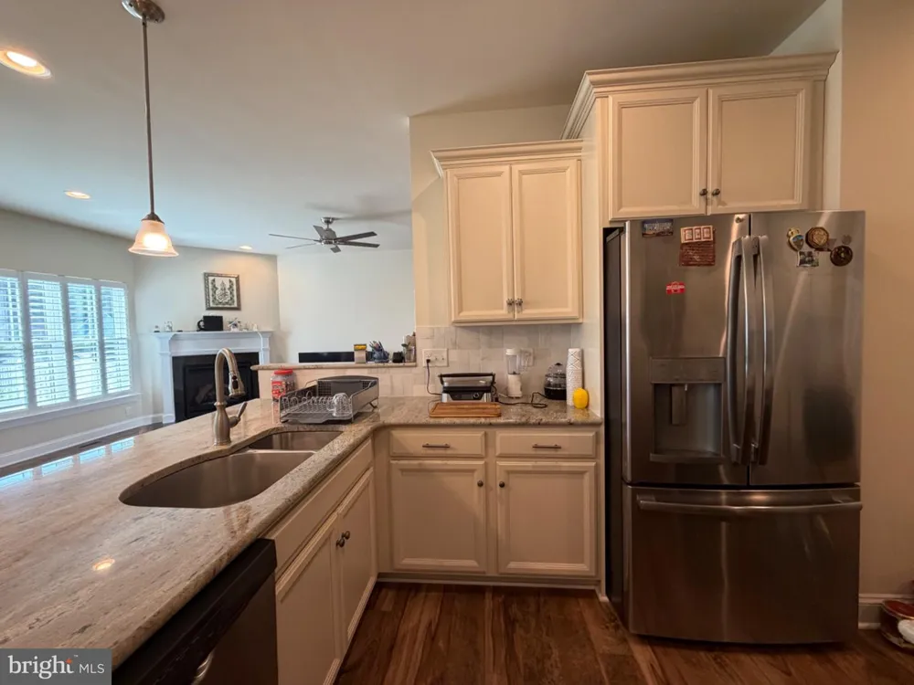 17209 TOBIAH WAY Milton, DE 19968