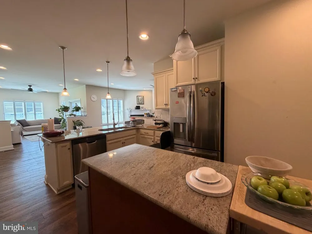 17209 TOBIAH WAY Milton, DE 19968