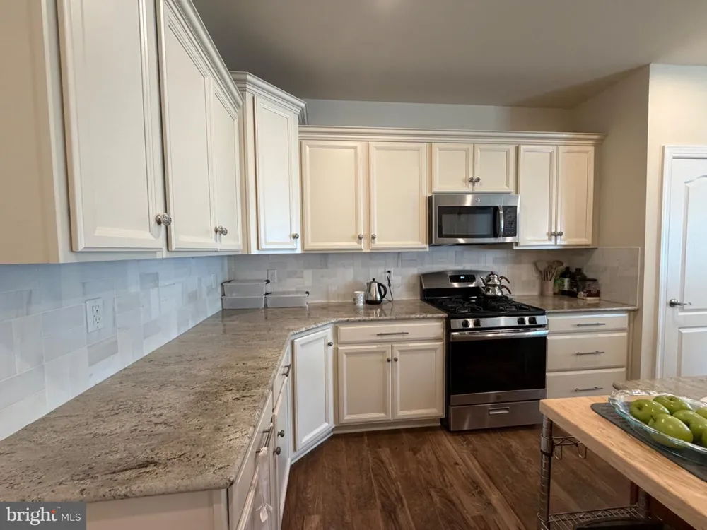 17209 TOBIAH WAY Milton, DE 19968