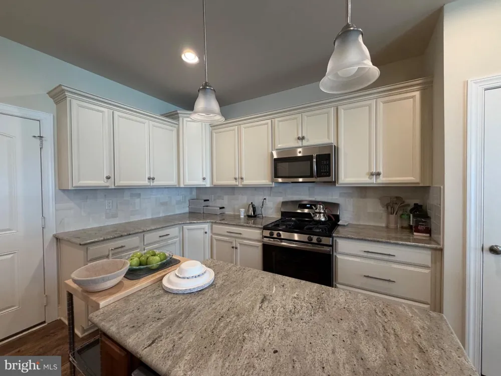 17209 TOBIAH WAY Milton, DE 19968