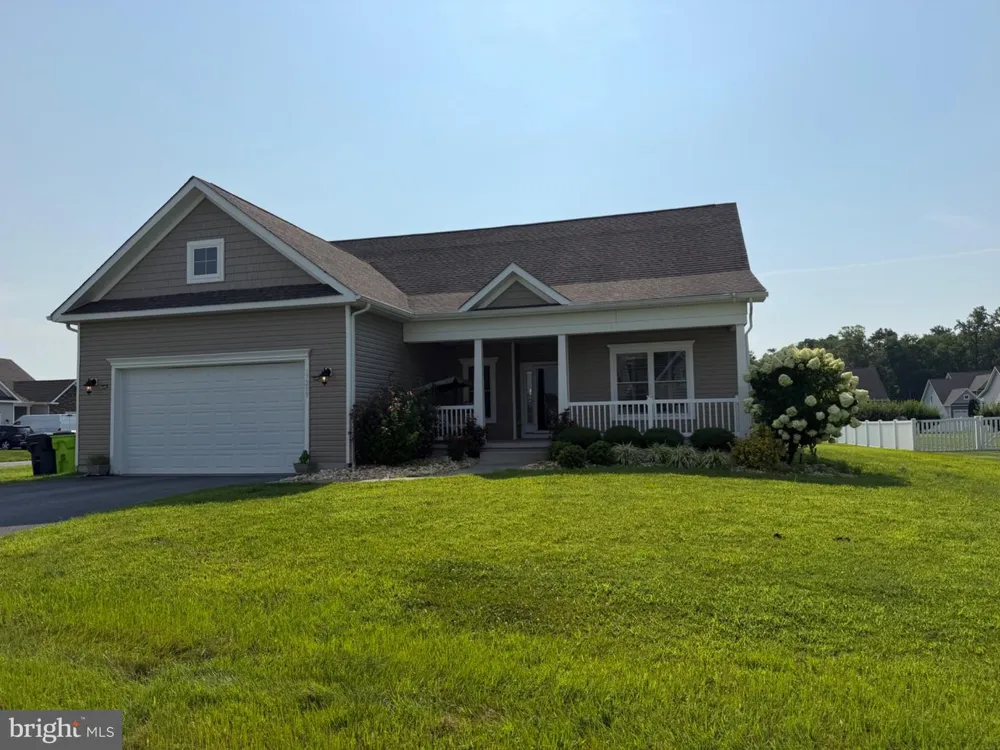 17209 TOBIAH WAY Milton, DE 19968