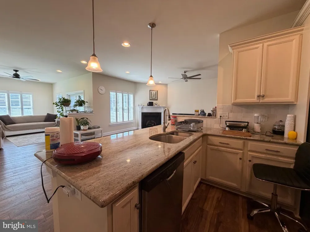 17209 TOBIAH WAY Milton, DE 19968