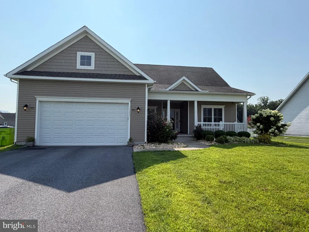 17209 TOBIAH WAY Milton, DE 19968