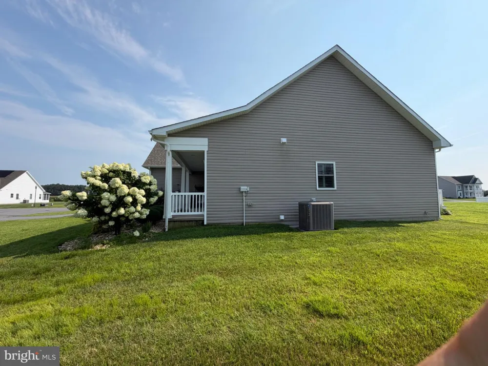 17209 TOBIAH WAY Milton, DE 19968
