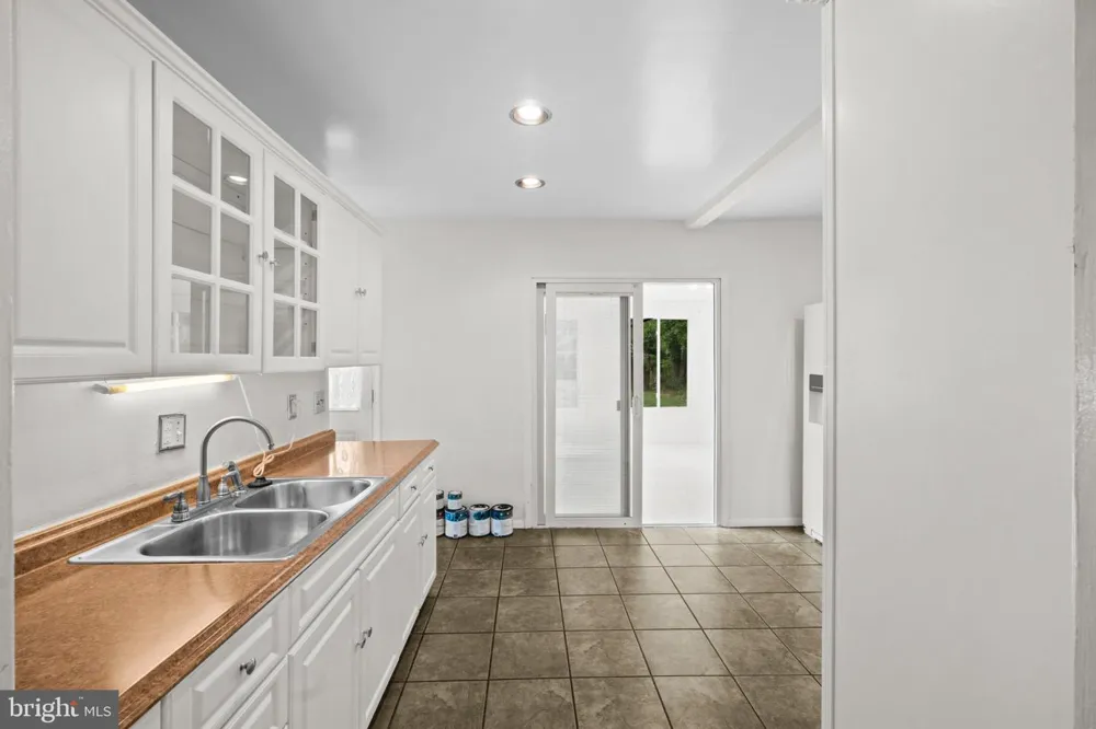 4120 VILLA NOVA ROAD Baltimore, MD 21207
