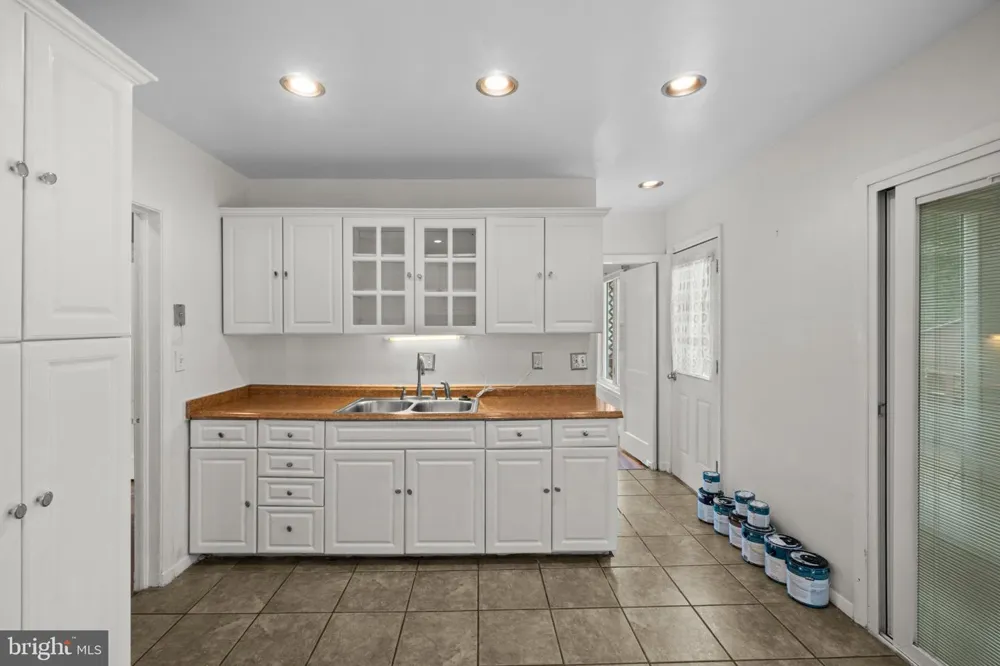 4120 VILLA NOVA ROAD Baltimore, MD 21207
