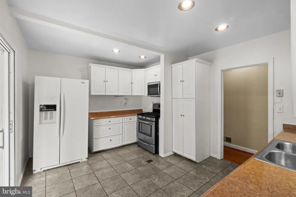 4120 VILLA NOVA ROAD Baltimore, MD 21207