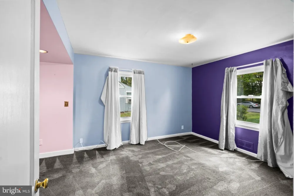 4120 VILLA NOVA ROAD Baltimore, MD 21207