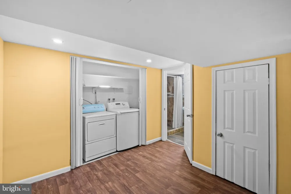 4120 VILLA NOVA ROAD Baltimore, MD 21207