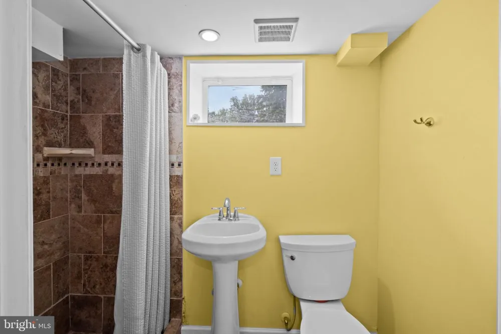 4120 VILLA NOVA ROAD Baltimore, MD 21207
