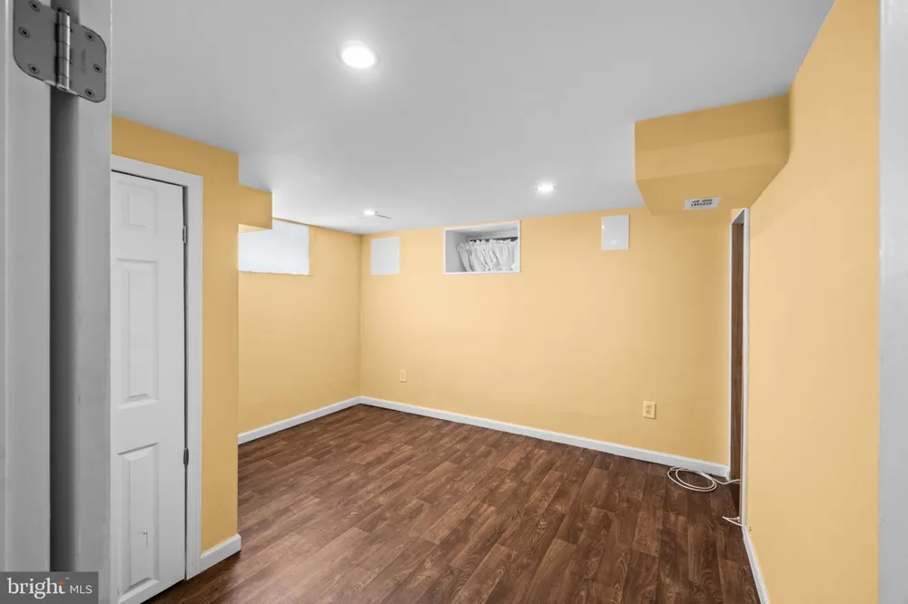 4120 VILLA NOVA ROAD Baltimore, MD 21207