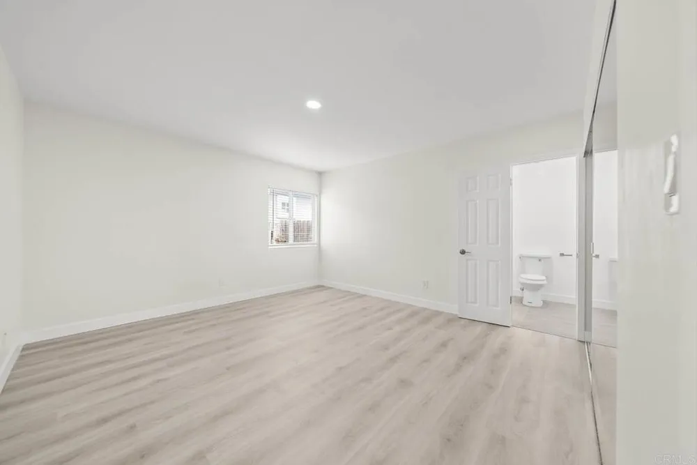 4733 Soria Drive San Diego, CA 92115