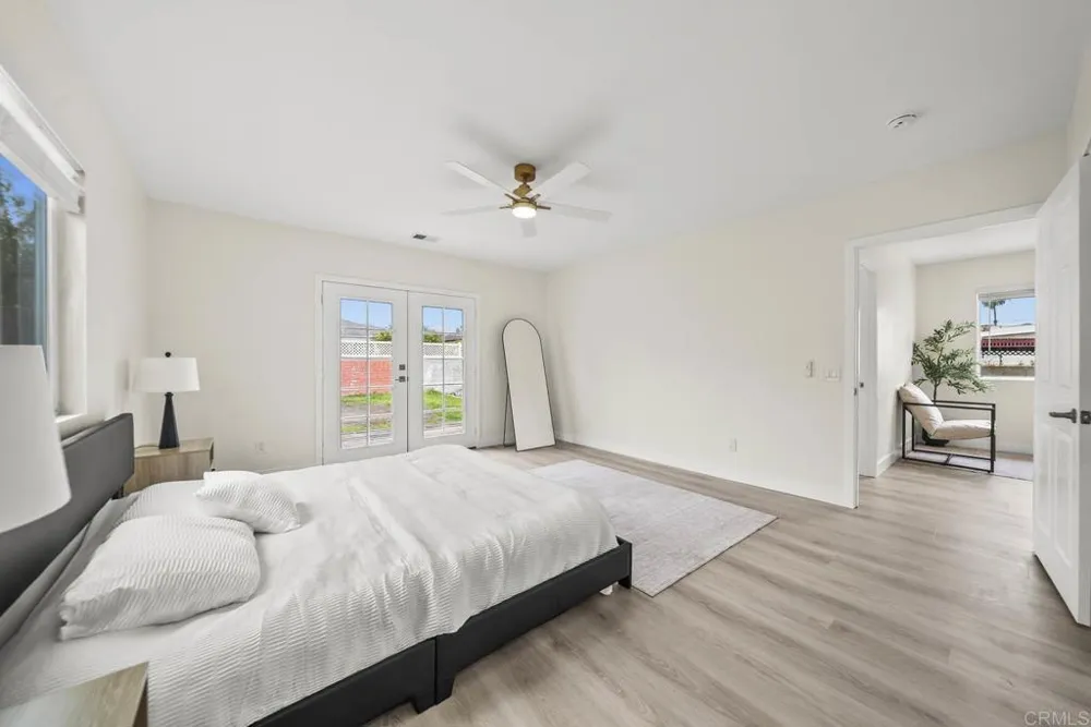 4733 Soria Drive San Diego, CA 92115