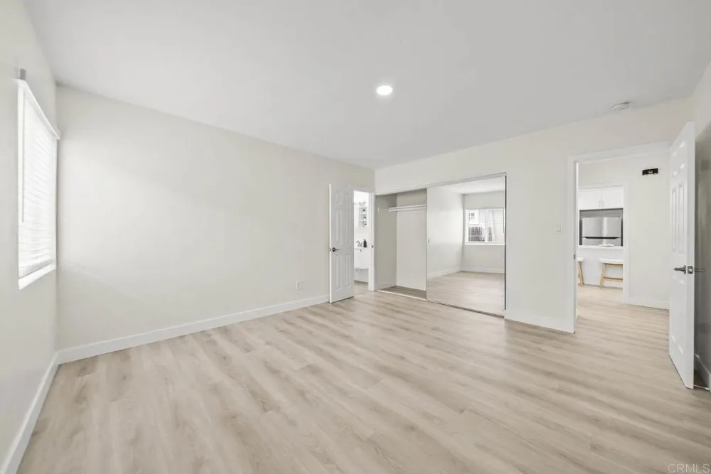 4733 Soria Drive San Diego, CA 92115