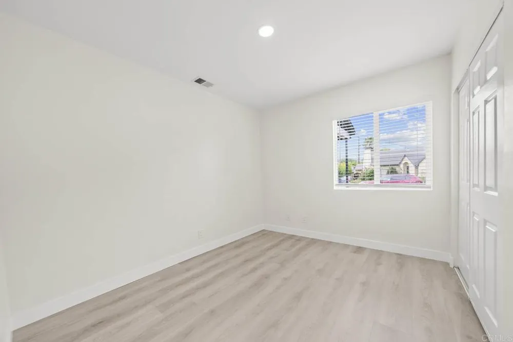 4733 Soria Drive San Diego, CA 92115