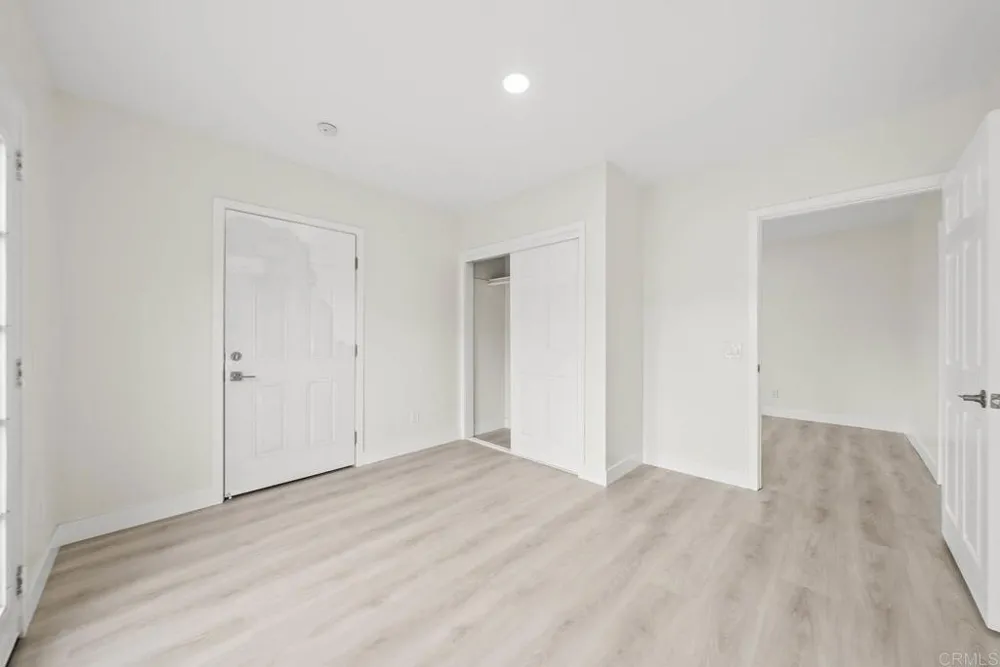 4733 Soria Drive San Diego, CA 92115