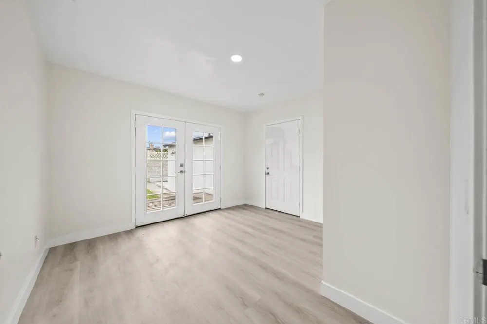 4733 Soria Drive San Diego, CA 92115