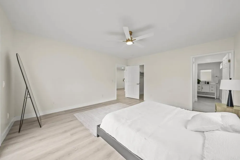 4733 Soria Drive San Diego, CA 92115