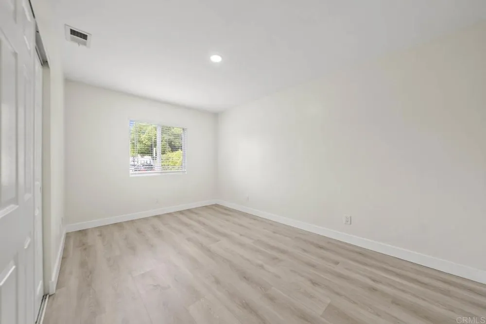 4733 Soria Drive San Diego, CA 92115