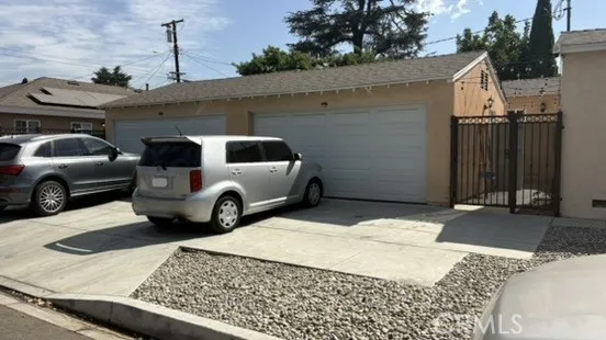 305 E Camino Real Monrovia, CA 91016