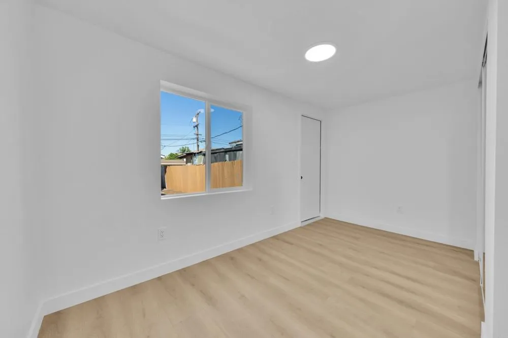 4312 Winona Avenue San Diego, CA 92115
