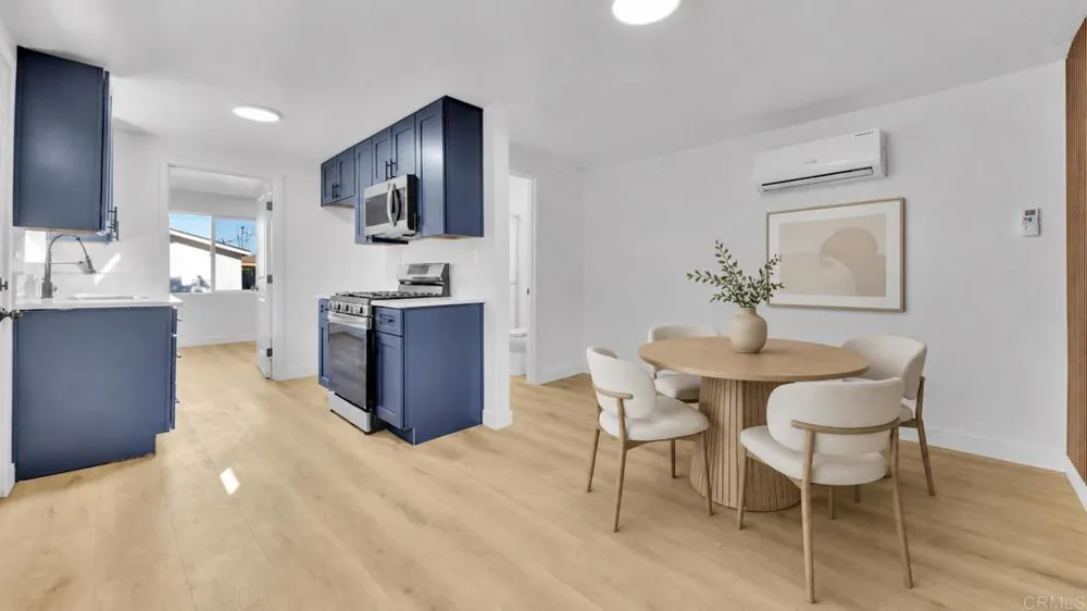 4312 Winona Avenue San Diego, CA 92115