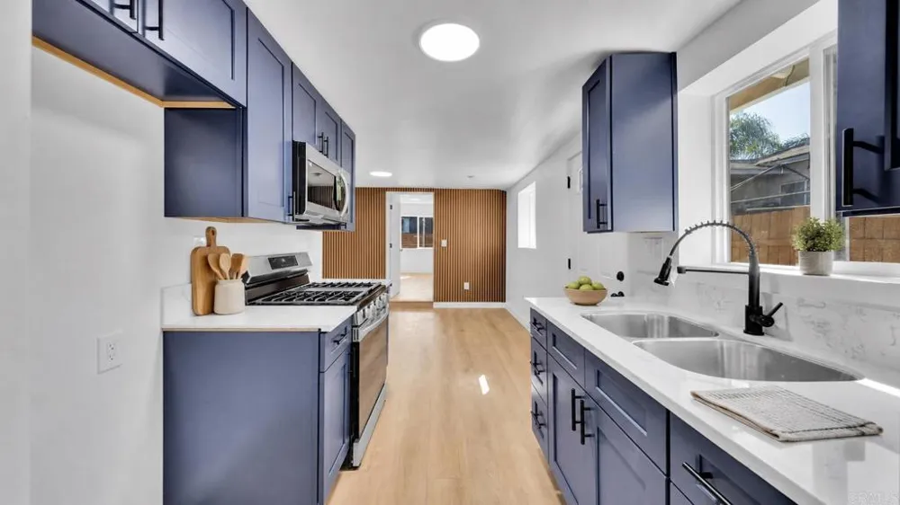 4312 Winona Avenue San Diego, CA 92115