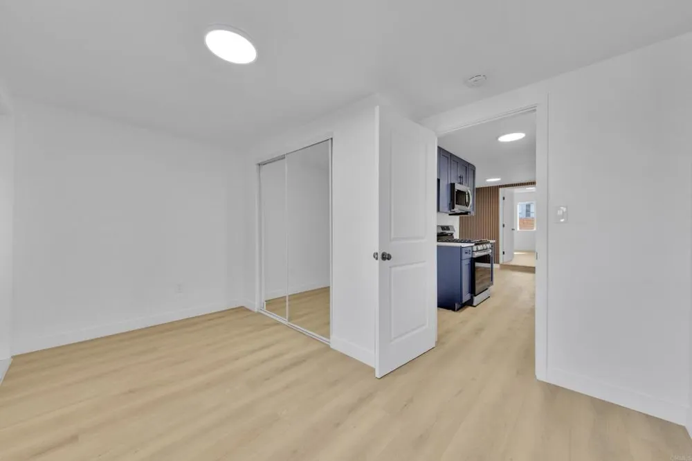 4312 Winona Avenue San Diego, CA 92115