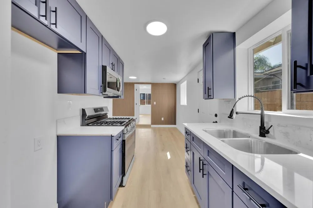 4312 Winona Avenue San Diego, CA 92115