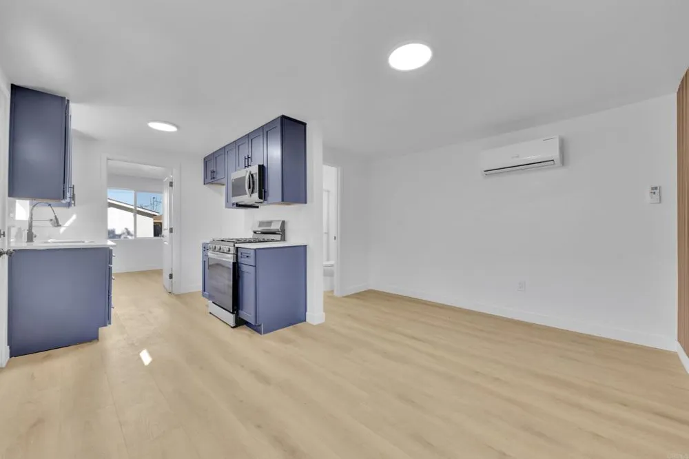 4312 Winona Avenue San Diego, CA 92115