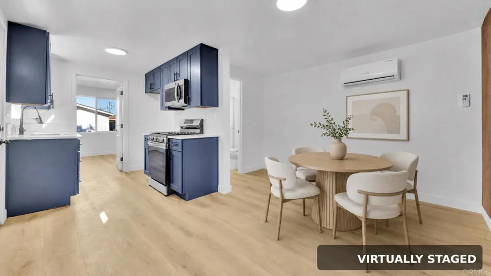 4312 Winona Avenue San Diego, CA 92115
