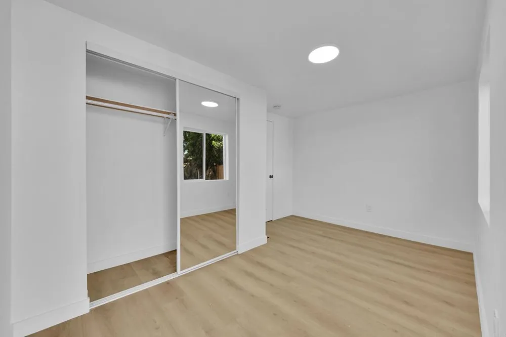 4312 Winona Avenue San Diego, CA 92115