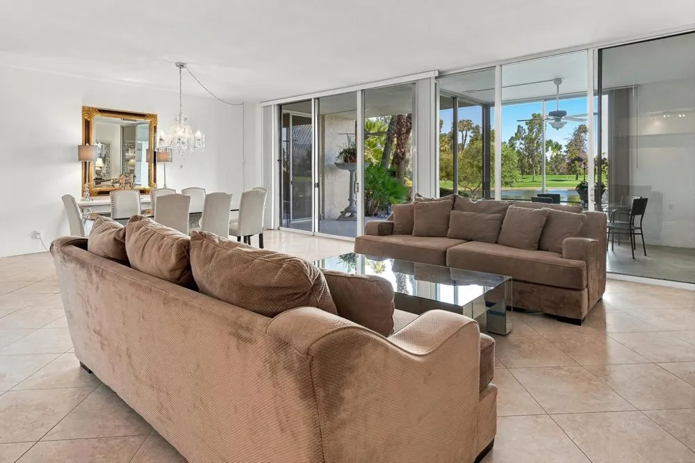 900 Island Drive #105 Rancho Mirage, CA 92270