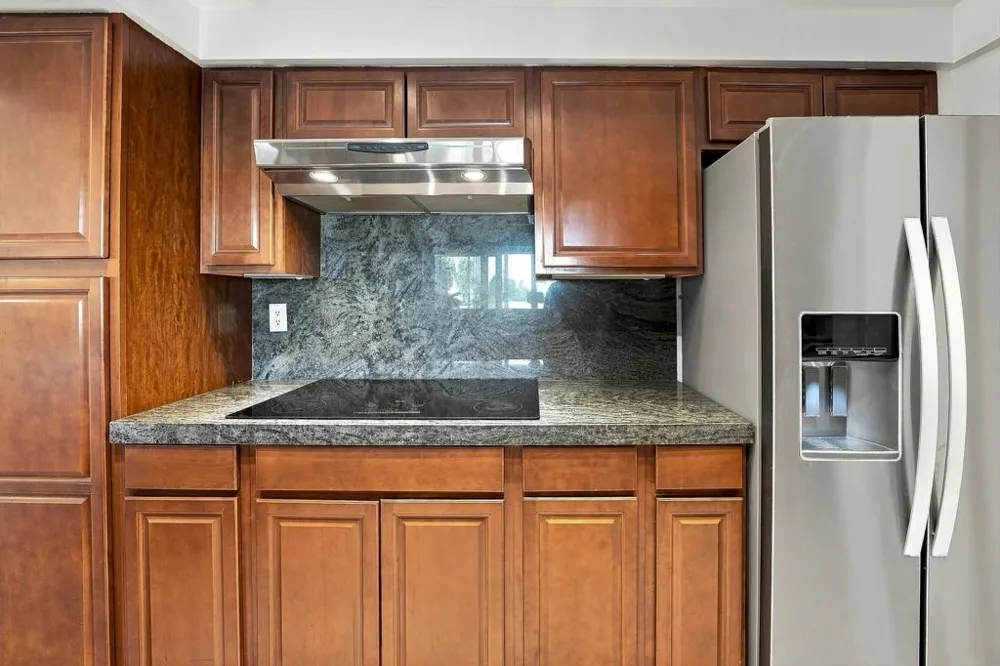 900 Island Drive #105 Rancho Mirage, CA 92270