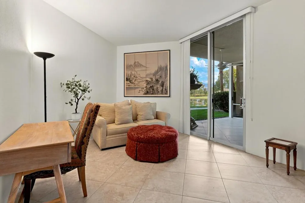 900 Island Drive #105 Rancho Mirage, CA 92270