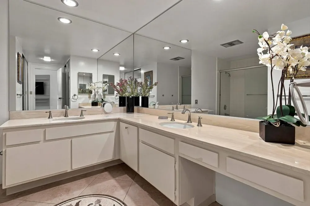 900 Island Drive #105 Rancho Mirage, CA 92270