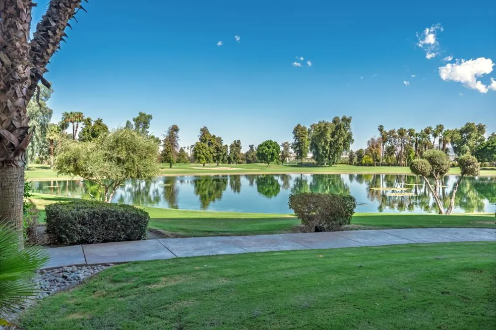 900 Island Drive #105 Rancho Mirage, CA 92270