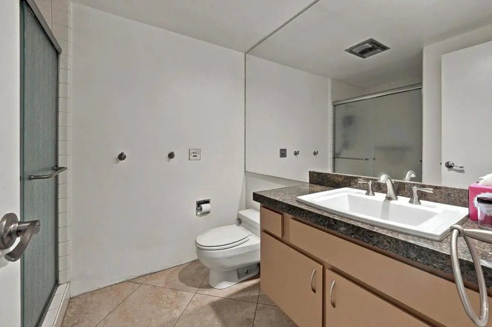 900 Island Drive #105 Rancho Mirage, CA 92270