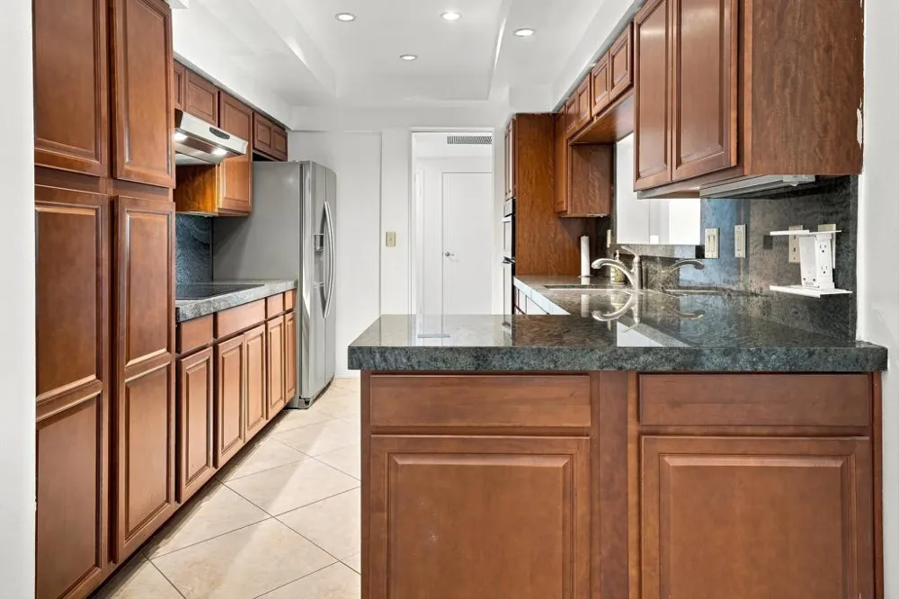 900 Island Drive #105 Rancho Mirage, CA 92270