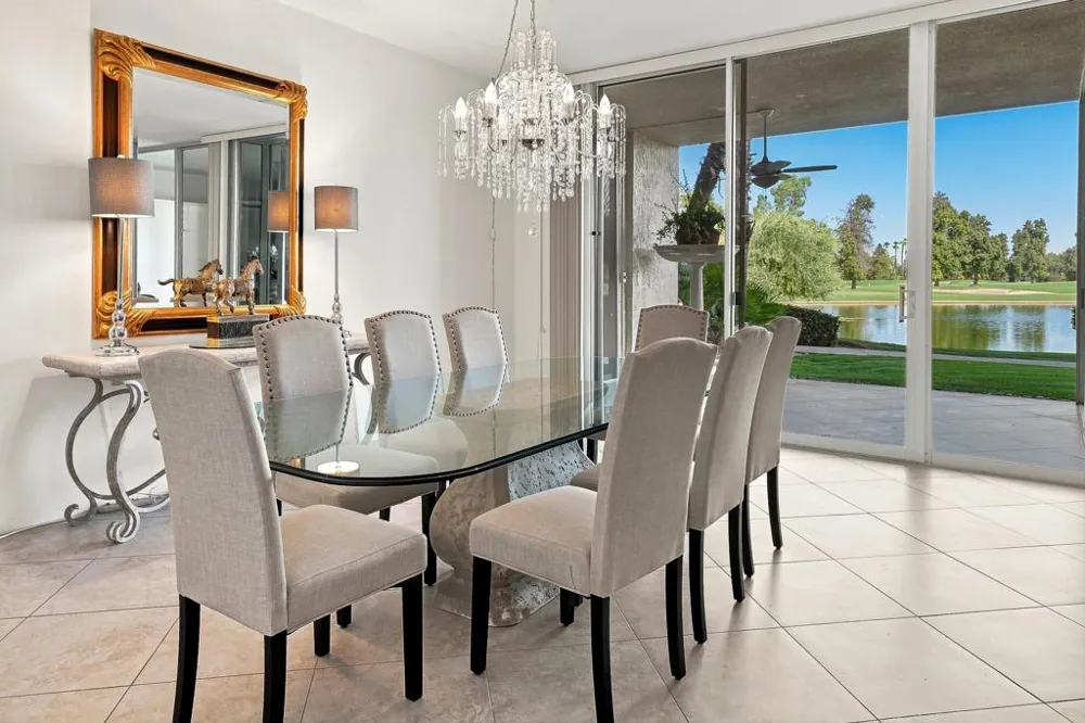 900 Island Drive #105 Rancho Mirage, CA 92270